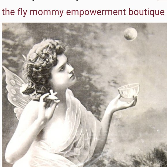 Special Curation, Heavy or Fragile Shipping/Handling - Picture 4 of 4